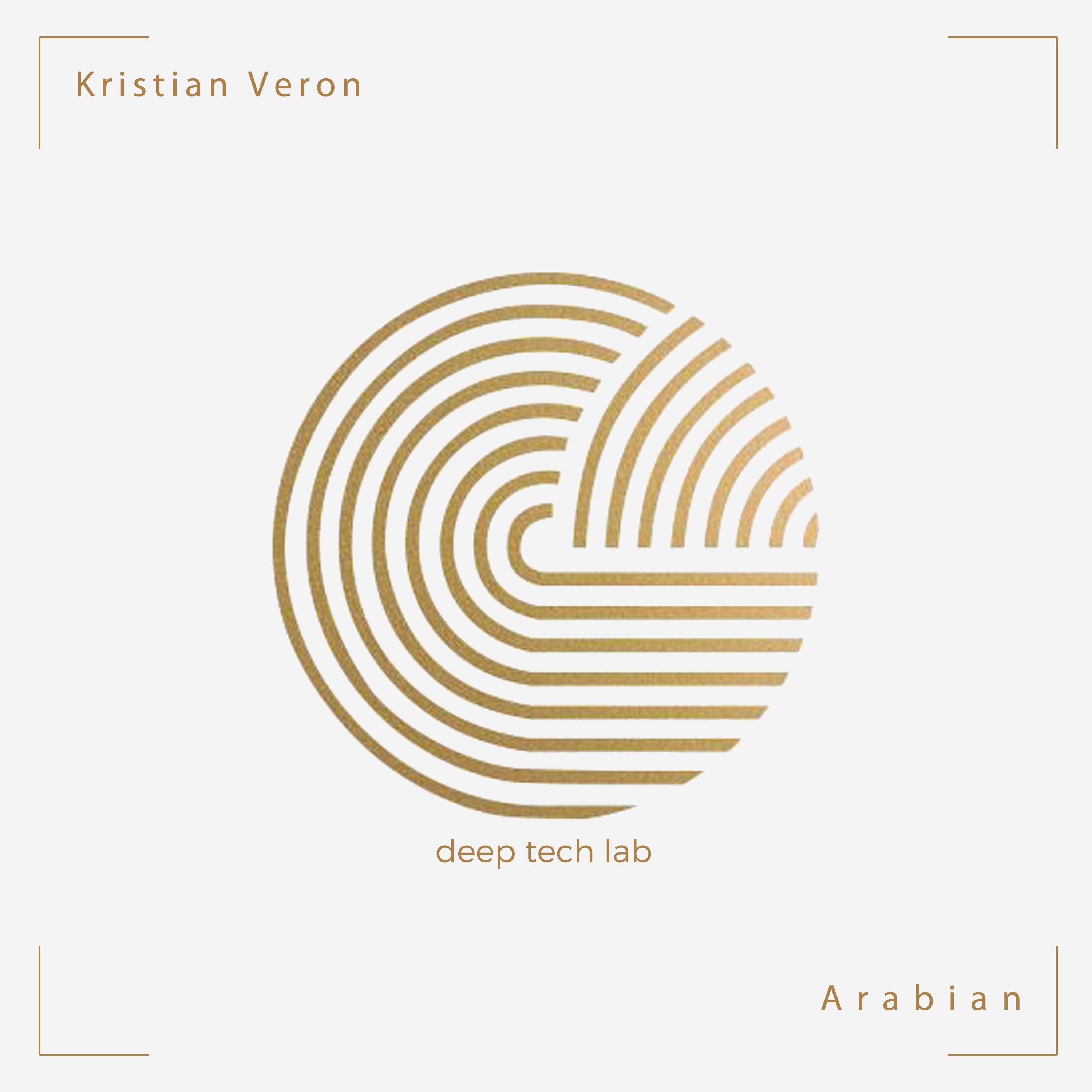 Arabian