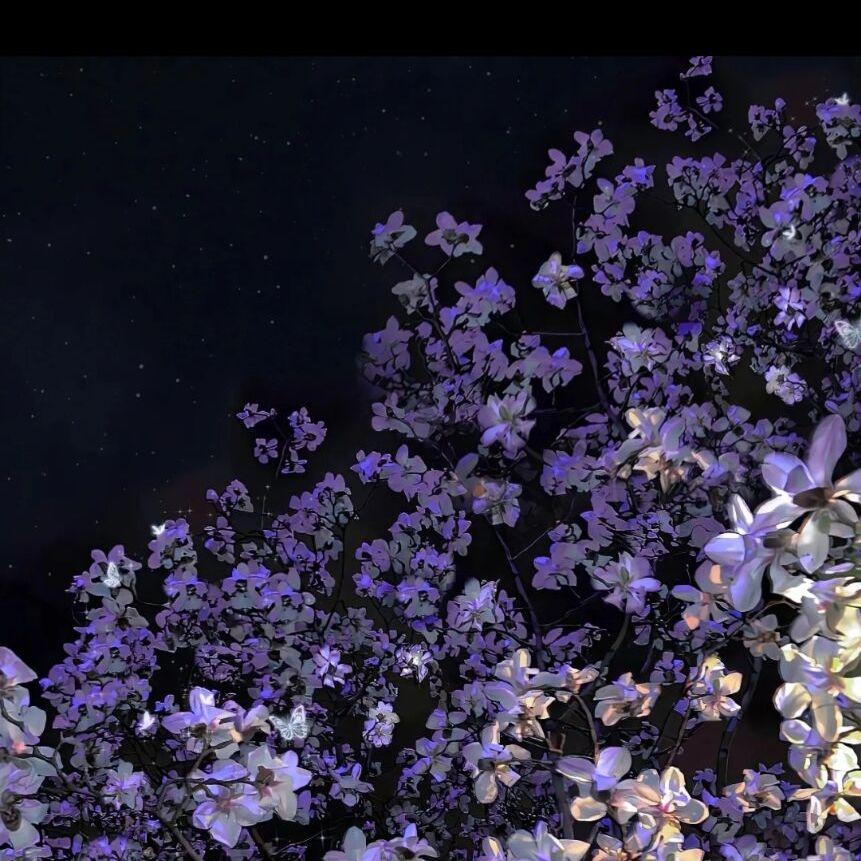 雨下一整晚（难桃 remix）