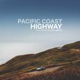 Pacific Coast Highway