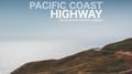 Pacific Coast Highway专辑