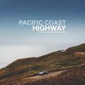 Pacific Coast Highway专辑