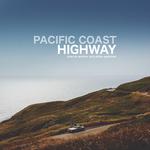 Pacific Coast Highway专辑