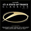 A State Of Trance Classics, Vol. 10 (The Full Unmixed Versions)专辑