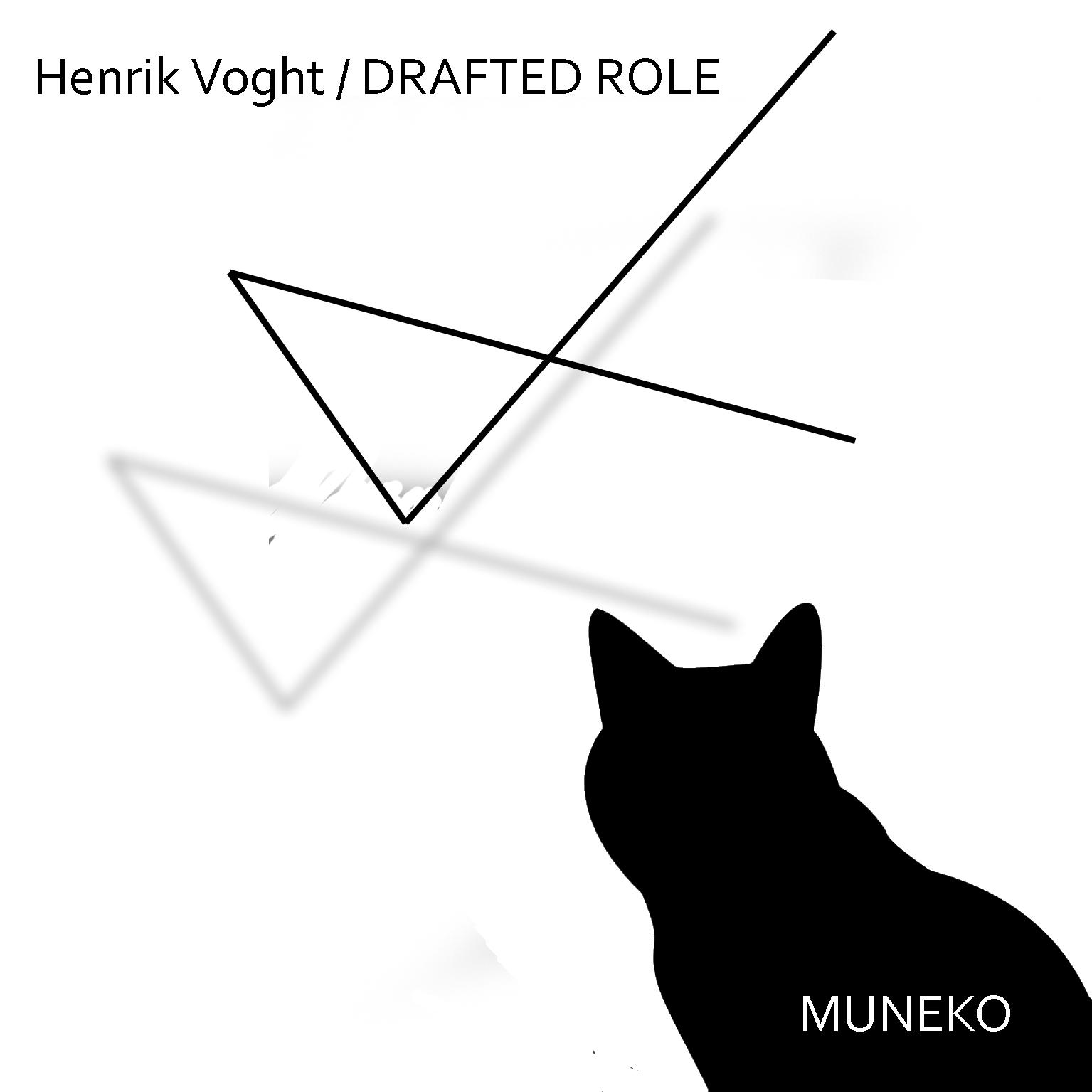 Henrik Voght - Flexless