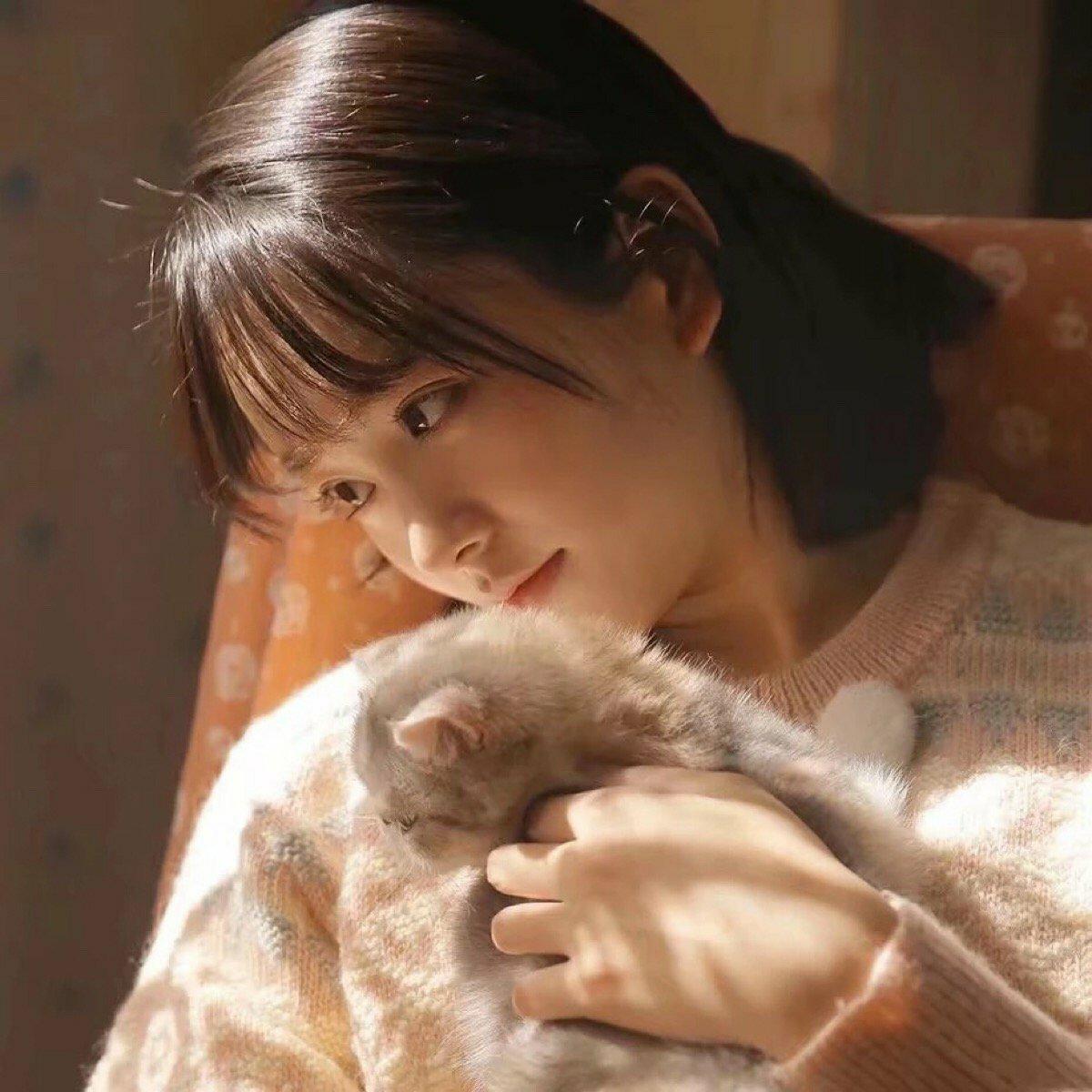 哄睡电台BGM♥纯音助眠/安静/轻柔