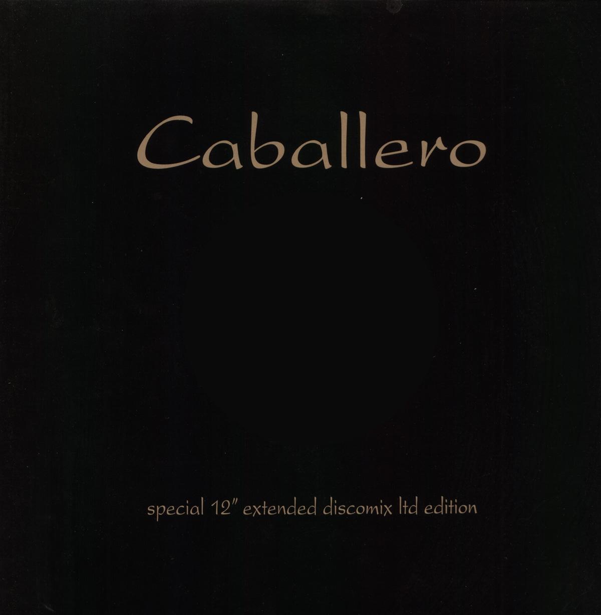 Fuerza (The Remixes)