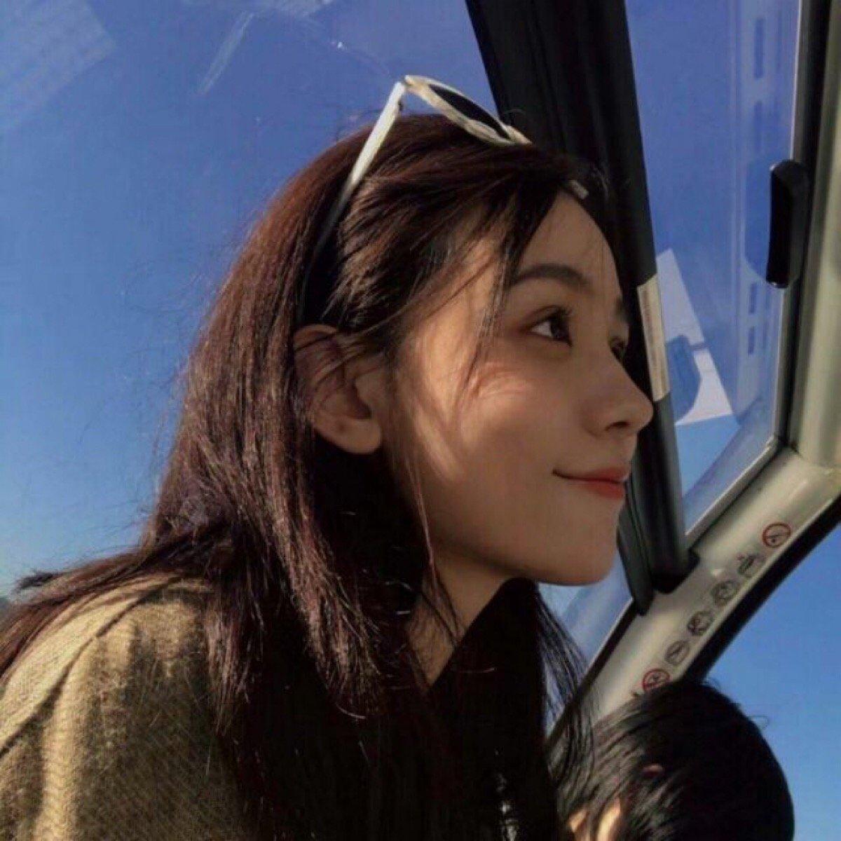 于时间的长廊上 你再也不等我