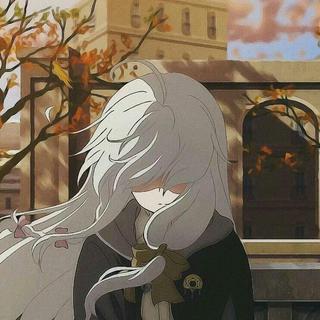 妄「持续更新……」