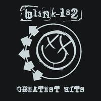 Blink 182 - Dammit (karaoke)