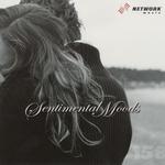 Sentimental Moods专辑