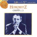 Horowitz Plays Chopin: Volume 2专辑