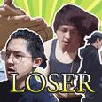 LOSER