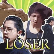 LOSER