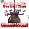 Do That to Me One Last Time (In the Style of Captain & Tennille) [Karaoke Version] - Single专辑