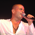 Amr Diab