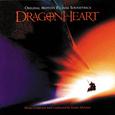 Dragonheart