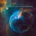 Leave with your heart beating专辑