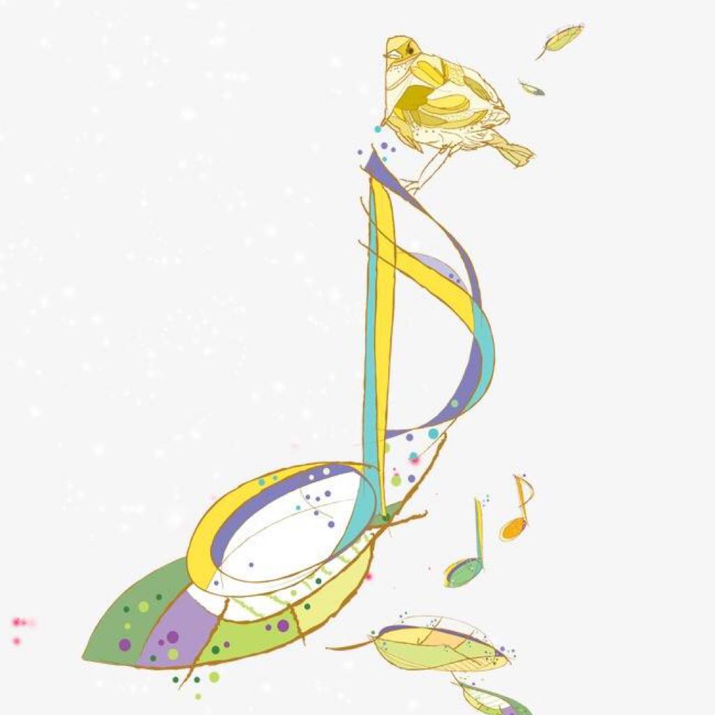 花城出版社高中音乐鉴赏必修