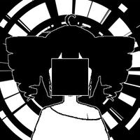 さんさら (feat. 重音テト)