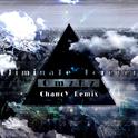 Eliminate Forever(dj chancy remix)专辑