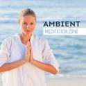 Ambient Meditation Zone专辑