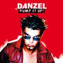 Pump It Up (New Mixes)专辑