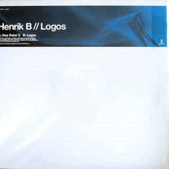 Logos