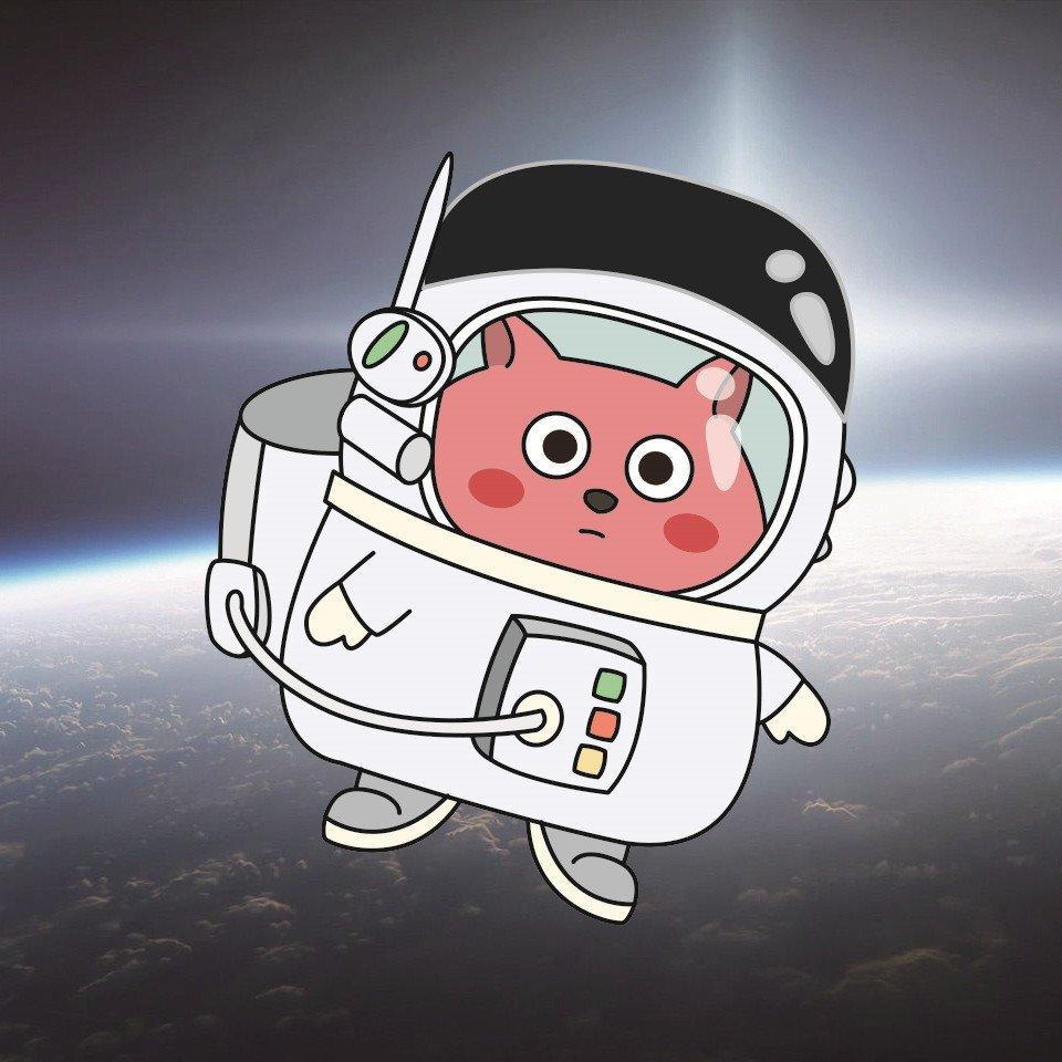 土是土了点，嗨就完事了