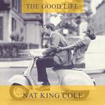 The Good Life专辑