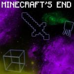 Minecraft's End专辑