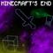 Minecraft's End专辑