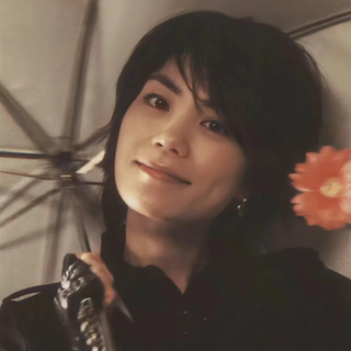 【甜妹专属♡♡】 公主请听小甜歌