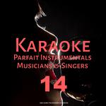 Trouble Me (Karaoke Version) [Originally Performed By 10000 Maniacs]