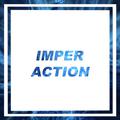 Imperaction