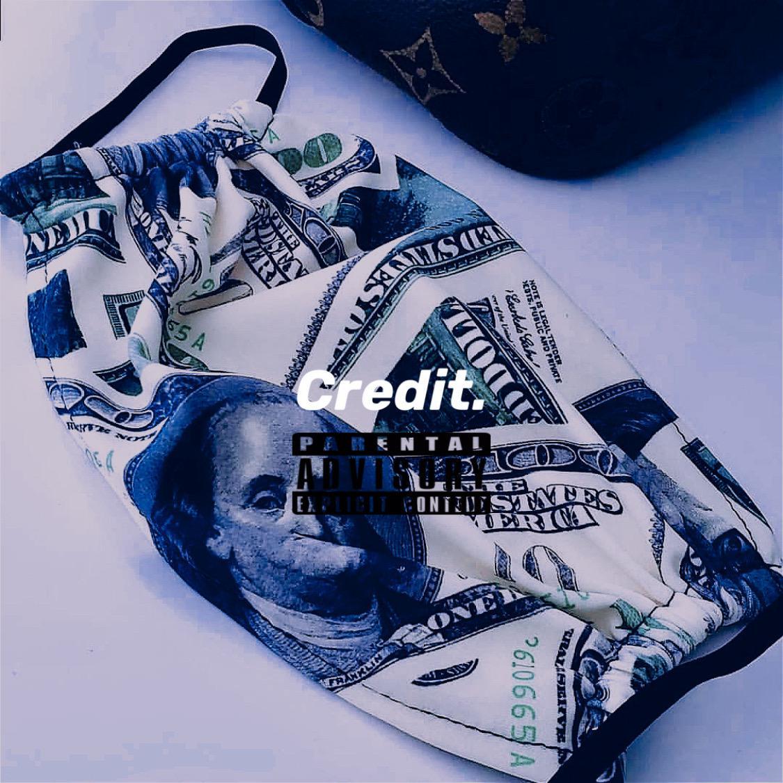 Credit