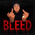 Bleed