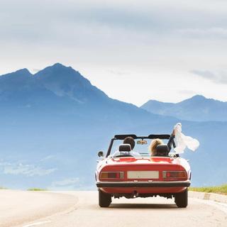 「sweet!」•猝不及防的心动覆水难收！