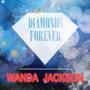 Diamonds Forever