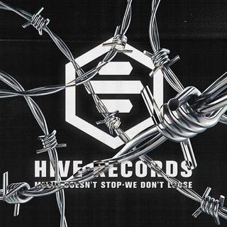 2019-Aug-H.Linx