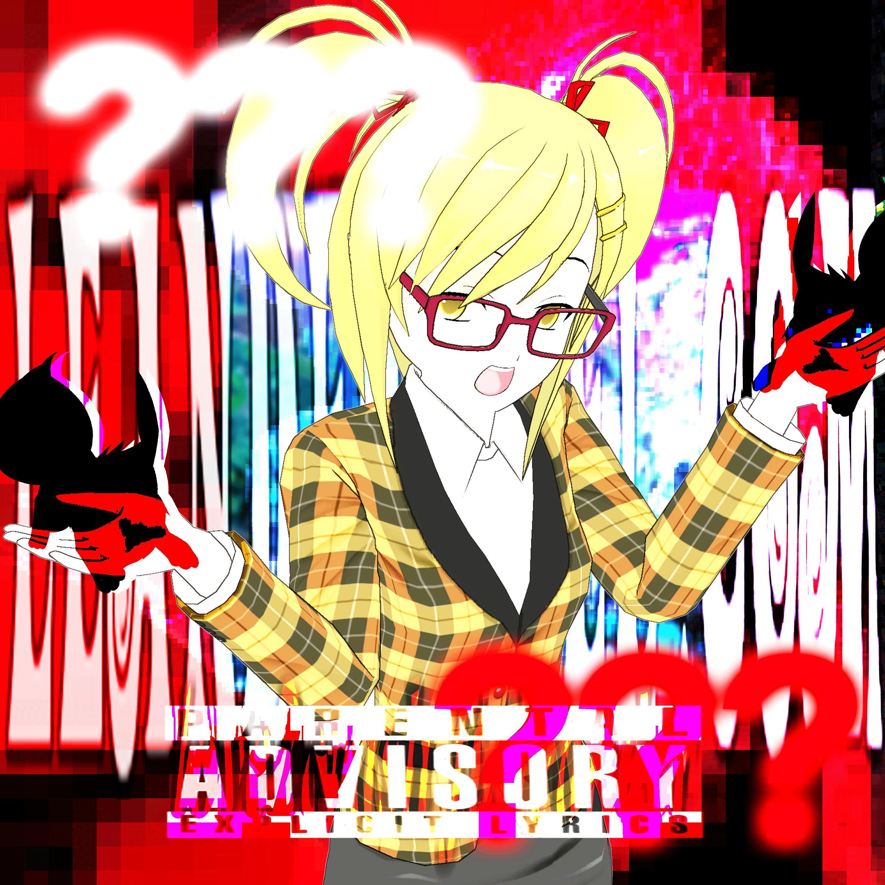 evoli (feat. leander)