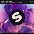 Where's My Love (Sam Feldt Club Mix)