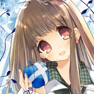 炎夏需要音乐来轻抚你的内心~