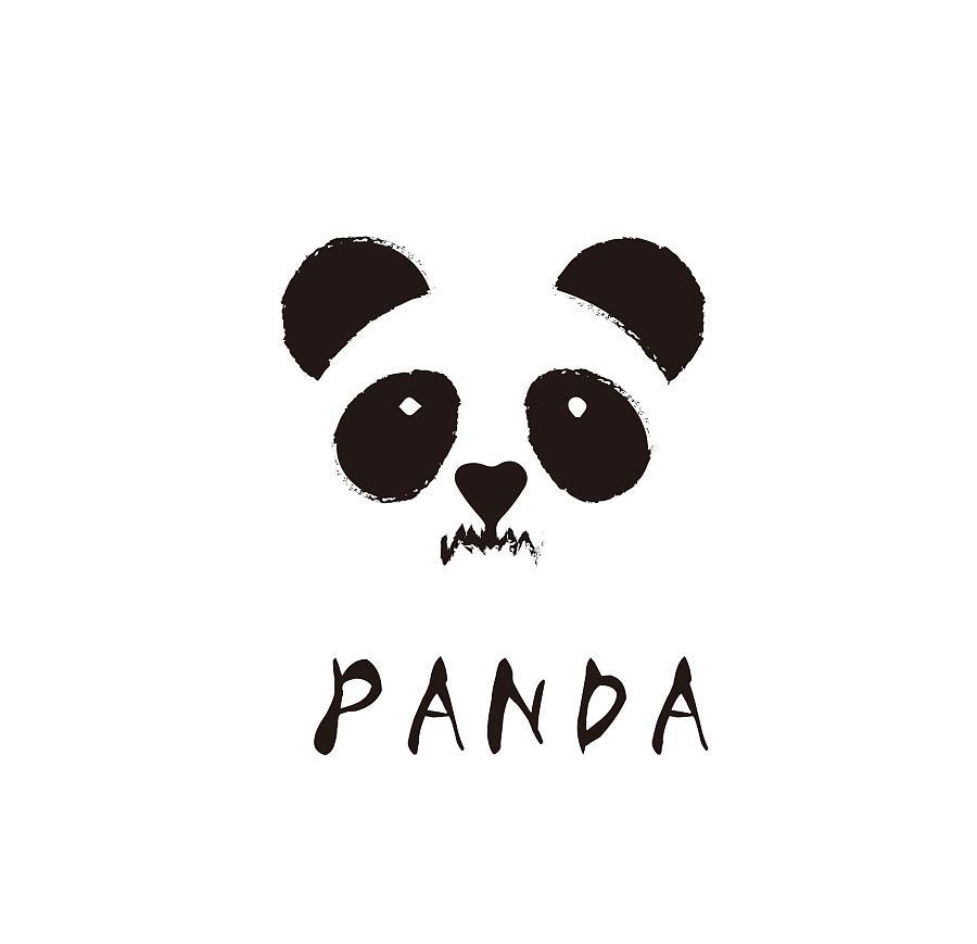 Panda专辑