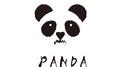 Panda专辑