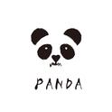 Panda专辑