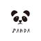 Panda专辑