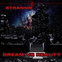 Dream vs. Reality专辑