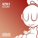 Azzura专辑