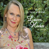 Lauren Hooker - Lucky in Love (feat. Mike Richmond, Jonathan Luks, Vince Ector & Dave Rimelis)