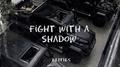 Fight With A Shadow